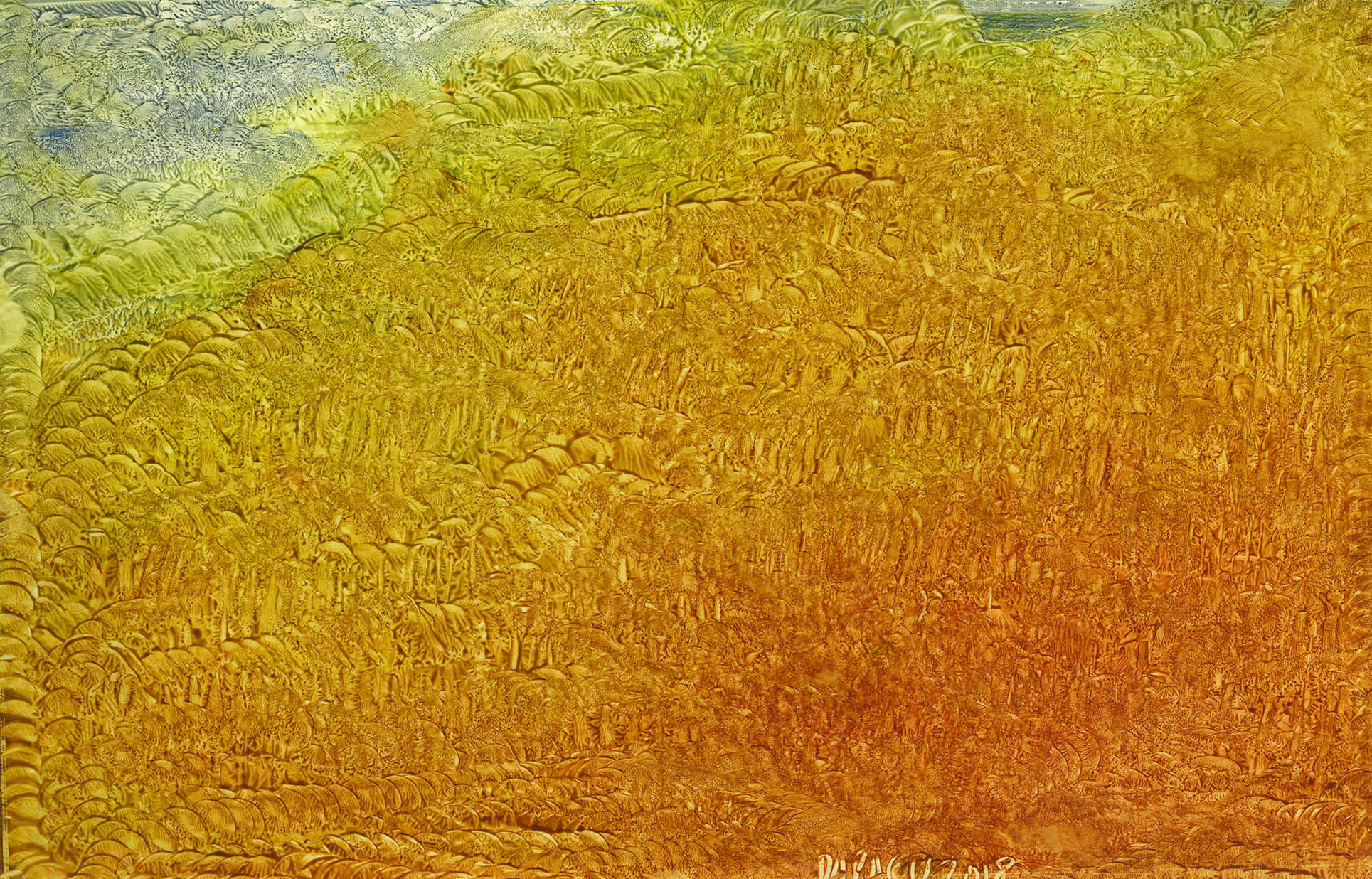 Fine Art Painting Prints