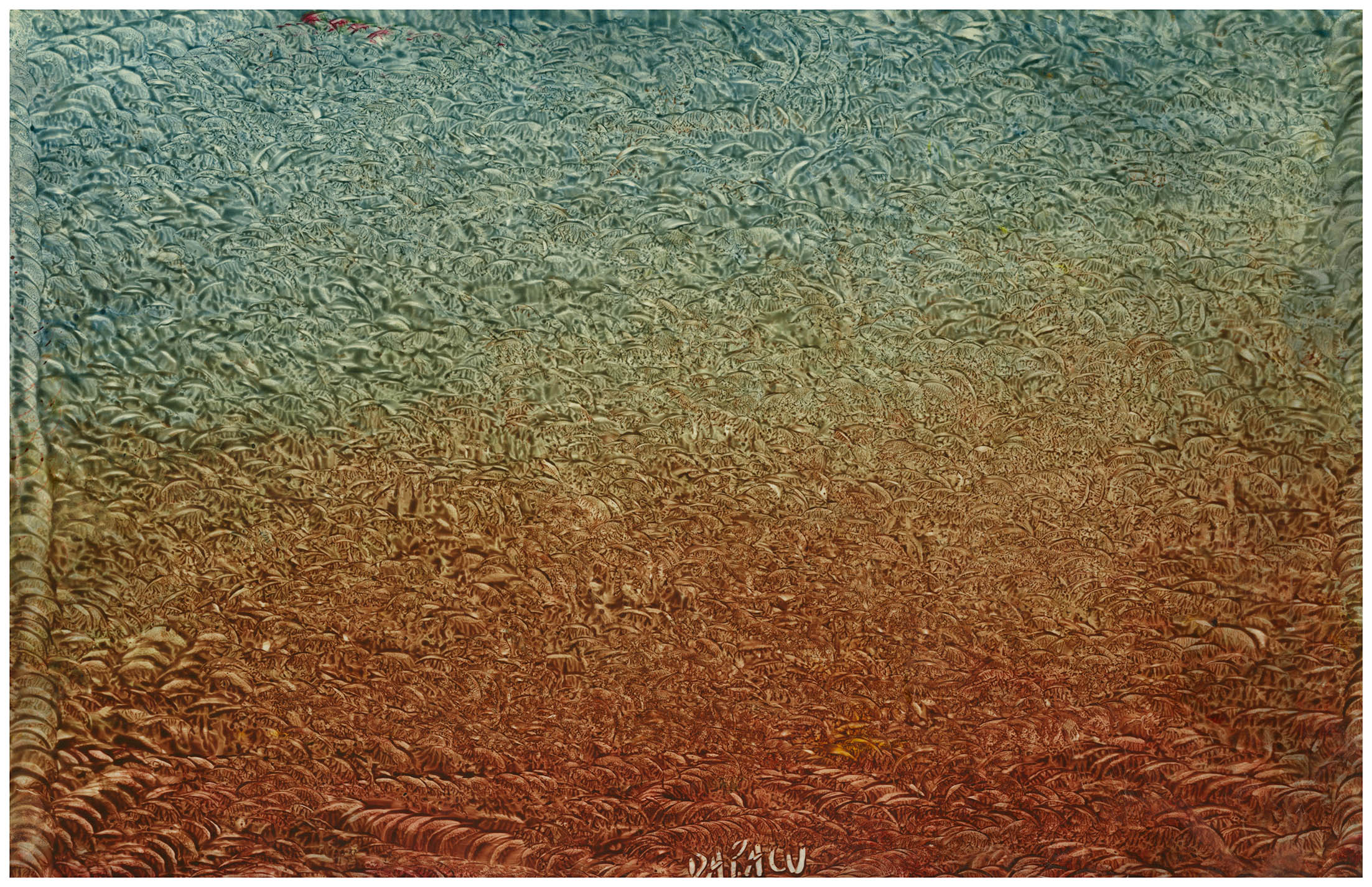 Fine Art Painting Prints